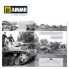 Ammo of Mig 6267 ITALIENFELDZUG – German Tanks and Vehicles 1943-1945 Vol. 4